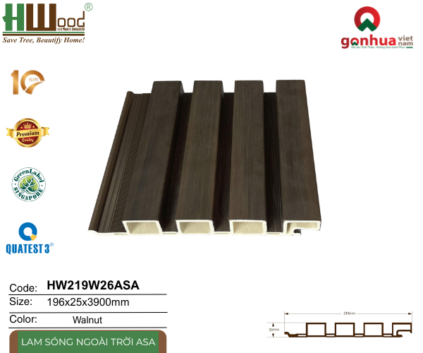 tam-op-asa-4-song-hw219w26asa-mau-walnut-197.html